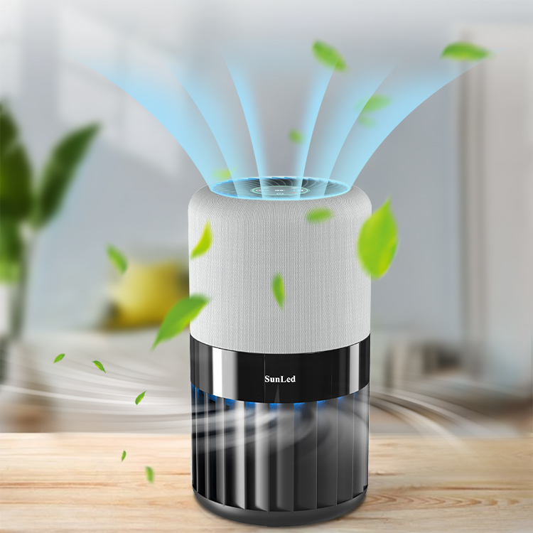 Air Purifier Manufacturers Air Purifier Manufacturers