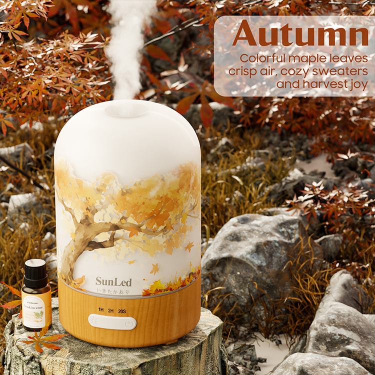 aroma diffuser aroma diffuser