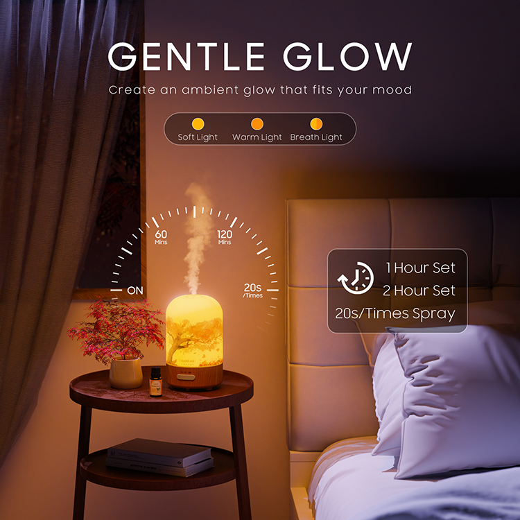 aroma diffuser aroma diffuser