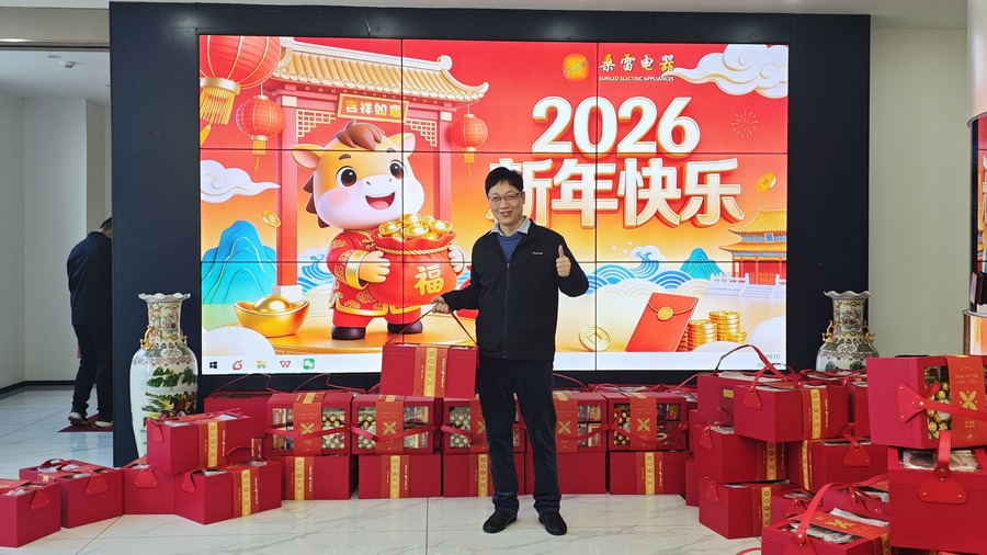 Happy Chinese New Year (4)