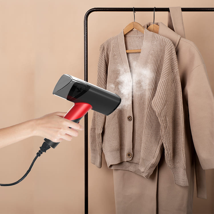 How Humans Fought Irons for 3,000 Years to Keep Clothes Wrinkle-Free?