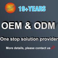 Customization That Speaks — Sunled's OEM & ODM Services Empower Brands to Stand Out