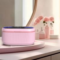 Surprising Items You Can Clean with an Ultrasonic Cleaner