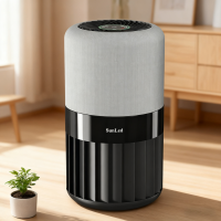 Are You Really Using Your Air Purifier Correctly? 5 Common Mistakes to Avoid