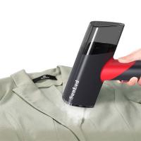 Can a Garment Steamer Really Kill Bacteria and Dust Mites?