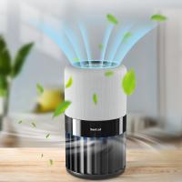 Where Should You Place an Air Purifier for the Best Results?